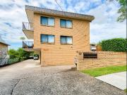 5/18 Ellis Street, KANGAROO POINT, QLD 4169