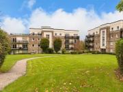 518 Galloping Green, Stillorgan Road, Blackrock, Co....