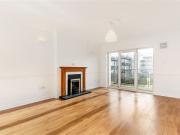 518 Galloping Green, Stillorgan Road, Blackrock, Co....