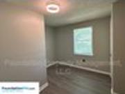 518 Harahan Rd, Memphis, TN 38109 | Realtor. Com