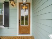 518 Highcroft Avenue