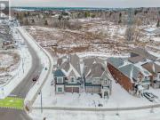 518 KLEINBERG SUMMIT WAY