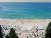 5/18 Kurrawa Avenue, Coogee NSW 2034 Apartment For Rent...