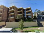 5/18 Lanham Street, COOLANGATTA House for rent Listed by...