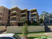 5/18 Lanham Street, Coolangatta QLD 4225 House For Rent $715