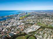 5/18 Lenneberg Street, 4215, Southport