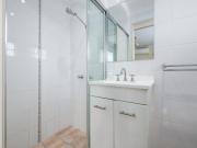 5/18 Madang Crescent, Runaway Bay