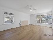 518 Main South Road, Old Noarlunga, SA 5168