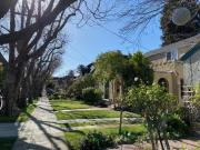 518 Neilson St, Berkeley, CA 94707