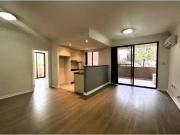 5/18 Redbank Road, Northmead Apartment for rent Listed...