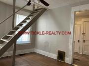 518 S. Goodman Street 1 Bedroom Apartment for Rent at...