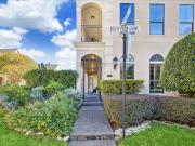 518 S Park Grove, Houston, TX 77007 | MLS #51047 | Compass