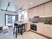 518 Solar | Quintain Living