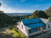 518 Terranora Road, Terranora, NSW 2486 518 Terranora Road, Terranora, NSW 2486
