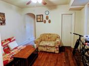 518 W. Grace St.* 1 Bedroom Apartment for Rent at 518 W...