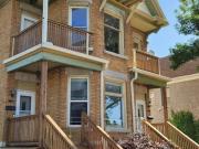518 W Vine St, Milwaukee, WI 53212