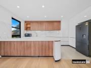 5/18 Webster Street, Nedlands, 6009, WA
