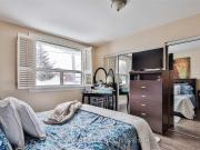 518 Whitmore Avenue in Toronto: Briar Hill Belgravia...