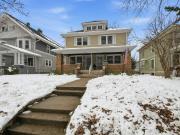 518 Woodruff Pl E Drive