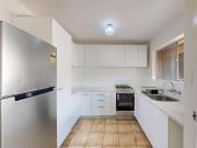 5/191 Gladstone Road, HIGHGATE HILL Apartment for rent...