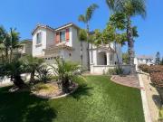 5192 Emerald Cove, San Diego, CA 92154 | MLS #260002 |...