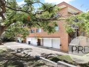 5/192 Junction Road, Clayfield, QLD 4011