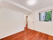 5/193 Falcon Street,Neutral Bay,New South Wales 2089, Sydney