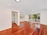 5/193 Falcon Street,Neutral Bay,New South Wales 2089, Sydney