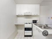 City Living Made Easy