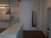 5197* 2 Zimmer Wohnung mit Terrasse am Welser Stadtplatz