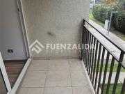 $ 519.000 Departamento en Arriendo en Maipú 2...