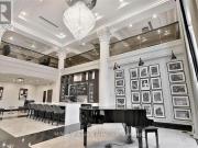 519 118 King Street E, Hamilton, ON, L8N 1A8 lease for...