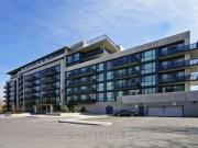 519 4 Highway 7 Drive, Woodbridge | Leased, N12491 |...