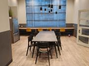 519, 8710 Horton RD SW