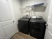 519 Brittany Ct, Durham, NC 27703 | Realtor. Com