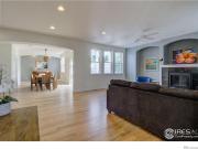519 Cheyenne Drive