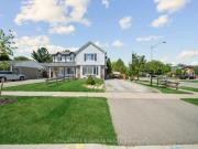 519 Galedowns Court, Mississauga, ON, L5A 3J1 house for...