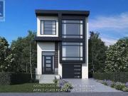 519 Glencairn Avenue, Toronto, ON, M6B 1Z2 vacant land...