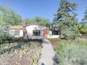 519 hermosa drive ne