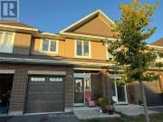 519 Hitzlay Terrace, Ottawa, ON, K2T 0R9 house for lease...