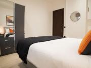 519 Holloway Road, London, N19 3PA, United Kingdom | 2...