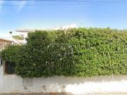 519 m2 apartment for rent in Rocafort