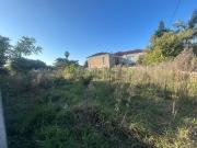 519 m² Land available in Blue Bend