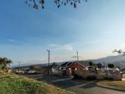 519 m² Land available in Raisethorpe