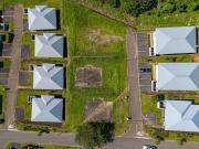 519 m² Land available in Westville