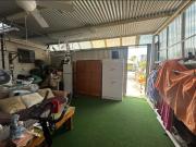 5/19 Moon Street, Ballina, NSW 2478