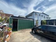 Spacious 2 Bedroom Upper Level Unit in Prime Ballina... Spacious 2 Bedroom Upper Level Unit in Prime Ballina...