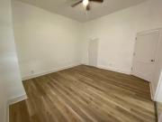 519 N 20th st #2