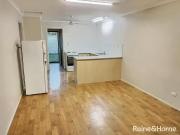 5/19 Off Street, Gladstone Central, QLD 4680
