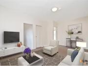 5/19 Prospect Road, SUMMER HILL Apartment for rent...